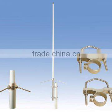 26-28MHz CB Radio Antenna with Foldable Type Hole or Magnetic Mount