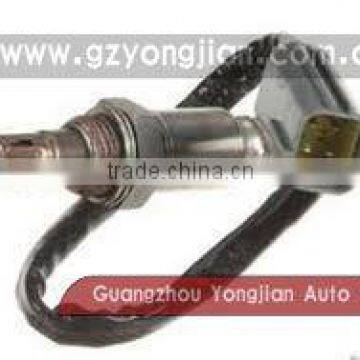 o2 sensor 89465-0D180