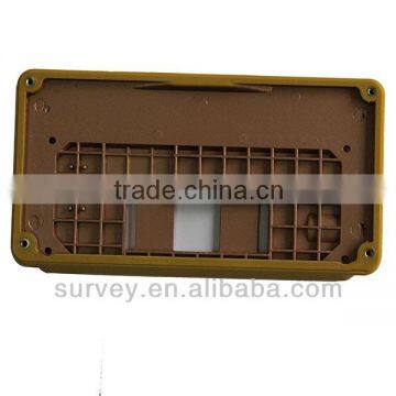 Keyboard Backing Board for Topcon Total Station photo-2