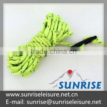 56742# Luminous Guy Line Glow in the Dark String photo-4