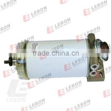 diesel fuel filter water separator EC210/240 11110474 11110668 LB-K1011