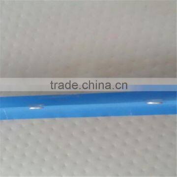 10m Large Adult and Kids Playground Inflatable Swimming Pool Supplier's Choice photo-2