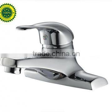 2014 good price basin faucet taps