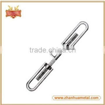 Made In China Heavy Duty DD Lashing Turnbuckle