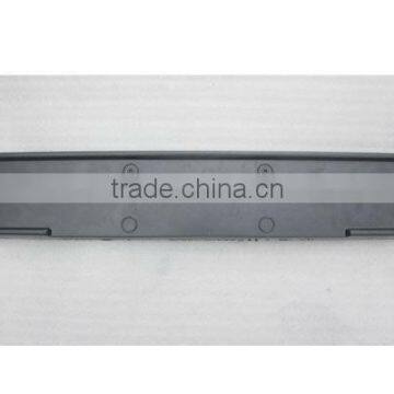 Kuga Grille for Ford Kuga 2013 (Black)