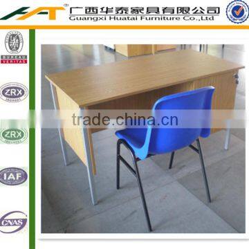 Used School Desks Chaep Cheap School Teacher Desk