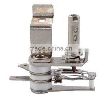 Adjustable Thermostat
