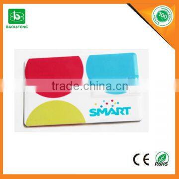 usb flash drive card computer accessories free sample products