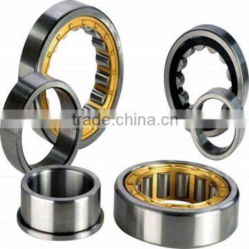 china cylindrical roller bearings\High quality low price\cylindrical roller bearing nu319e