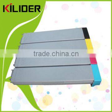 color Printer laser Samsung toner CLT-K607S