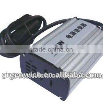 150W modified sine wave power inverter