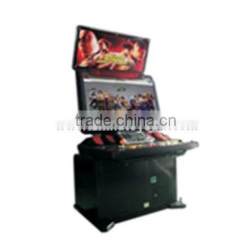 China Supplier new design arcade machines H52-0011