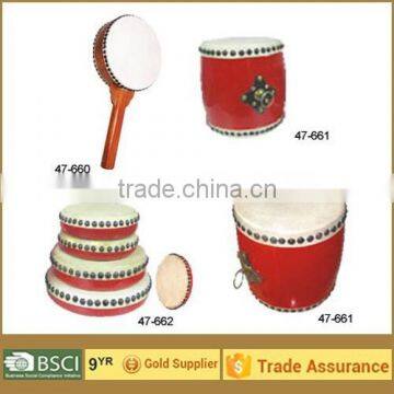 Fans Celebration Drum