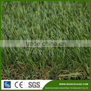 Products China Quality Assurance Artificial Grass Production Line