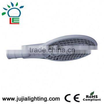 High lumen bridgelux IP67 waterproof 60w tuv led street light