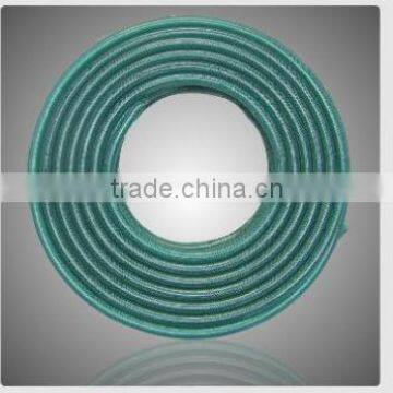 Multi Colour Flexible Hose &Heavy Duty Braided Hoses photo-6