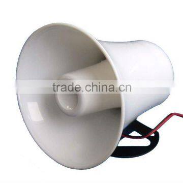 Best Quality30W Hunting Bird Caller Speaker HS-503 photo-2