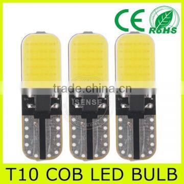 2W COB High Power 912 921 LED Bulbs for off road