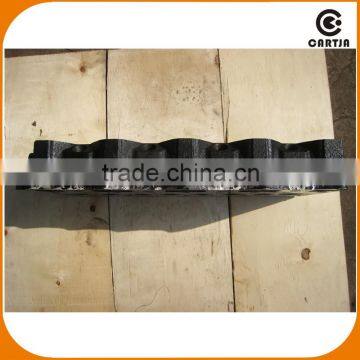 Wholesale Diesel Engine Parts 4LE1 Cylinder Head photo-3