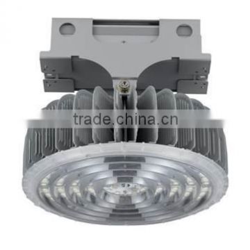 LG LED Lighting HIGH-BAY BELL 120W 12000LM 5700K 68 DEGREE DIM