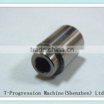 Manufacture High Precision Metal Fastener