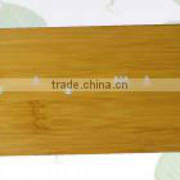 Shuanghui Different Types Of Strand Woven Bamboo Flooring photo-3