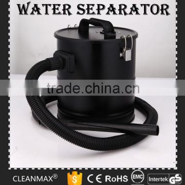 2015 new products german quality vacuum cleaner water separator vacum cleaner