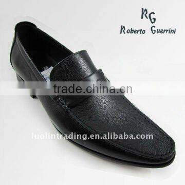 Comfortable Men Shoe