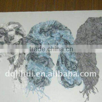 Lady Viscose Scarf