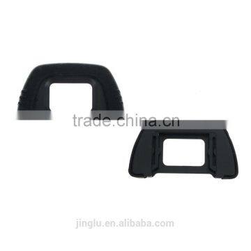 DK-21 Eye Cup Eyecup for Nikon D7000 D300 D300S D90 D80 D200