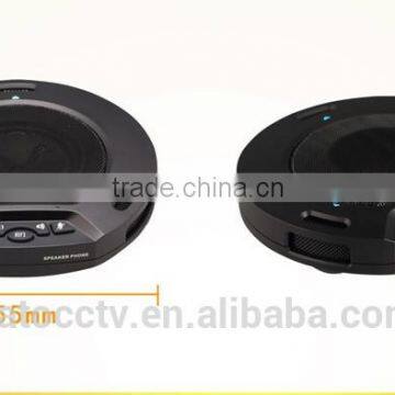 USB Omni-directional High Fidelity Microphone for Video Conferencing Omnidirectional Microphone photo-2