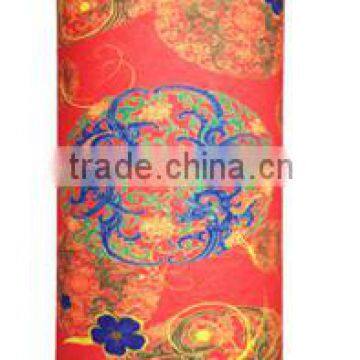 Funny Multifunction Neck Tube Bandana Headwear Bandana