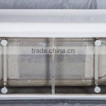 CUPC Certified Bath Tub for Hotel,bath Tub Price in China,indoor 1 Person Hot Tub photo-5