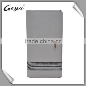 Promotion New Wallet Women Wholesale China photo-3