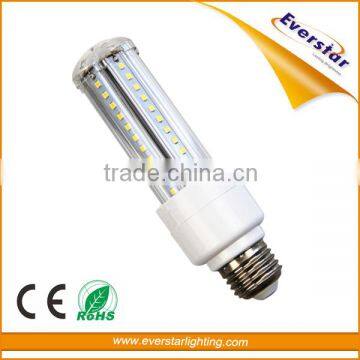 Hot Selling Factory Price Classical Plastic LED Corn Light Bulb Supplier's Choice photo-2