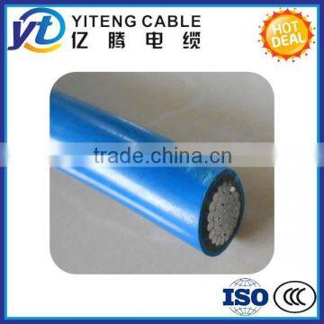 Aluminum Building Wire