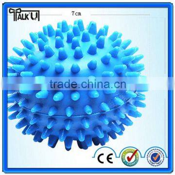 Fashion washing ball/dryer ball/laundry ball