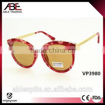 American Style Discount Sunglasses for Men photo-4