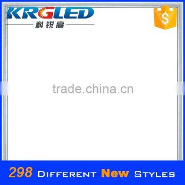 High Power Dimmable Rgbw Recessed Led Panel Light Led Panel Light 24w Made in China