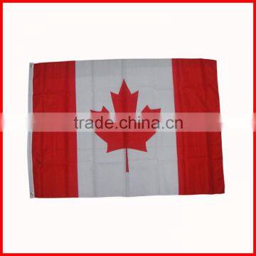 90*150cm Promotion Franch Country Flag photo-4