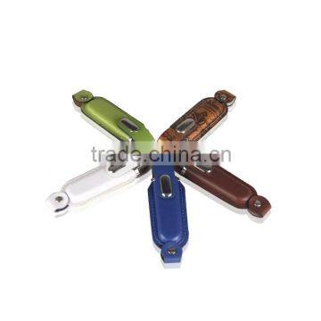 2016 hot sell best wholesale price usb flash drive