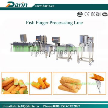 Factory Price Hamburger Patty Making Machine with High Quality