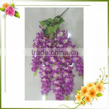 cheap china import orchid flower