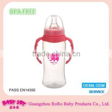 Momeasy Adult Baby Feeding Bottle Potato Manufacturing Wholesale photo-2