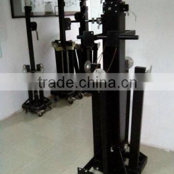 MT-650 Stage Lighting Truss Lift 6.5m Truss Lifting Tower Speak Tower Lifting Truss Mt-650 Stand
