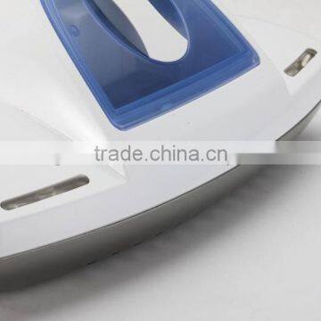 New Household UV Vaccum Cleaner photo-3