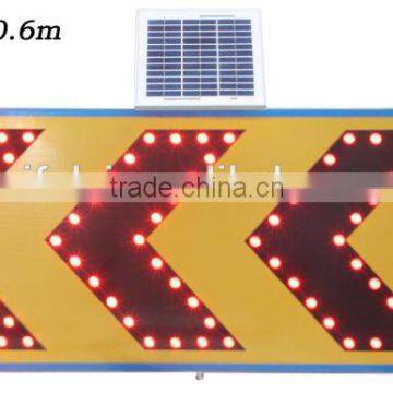 The best quality Electronic Marquee Signs