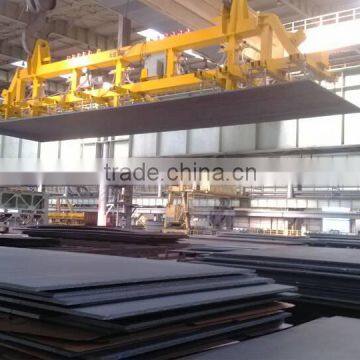 Vacuum Plate Lift photo-3