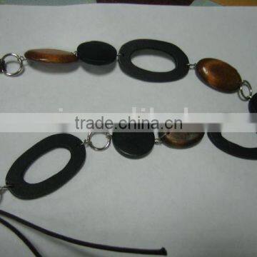 fashion bracelets/plastic bracelets/resin bracelets