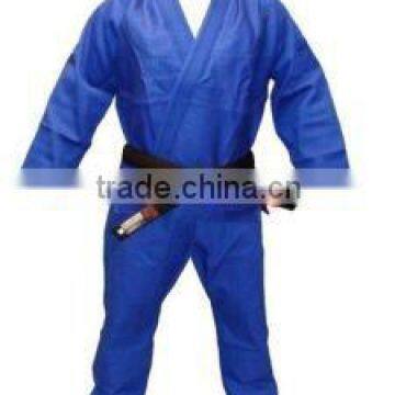 Custom Made BJJ GI,Kids BJJ GI, Adult BJJ GI